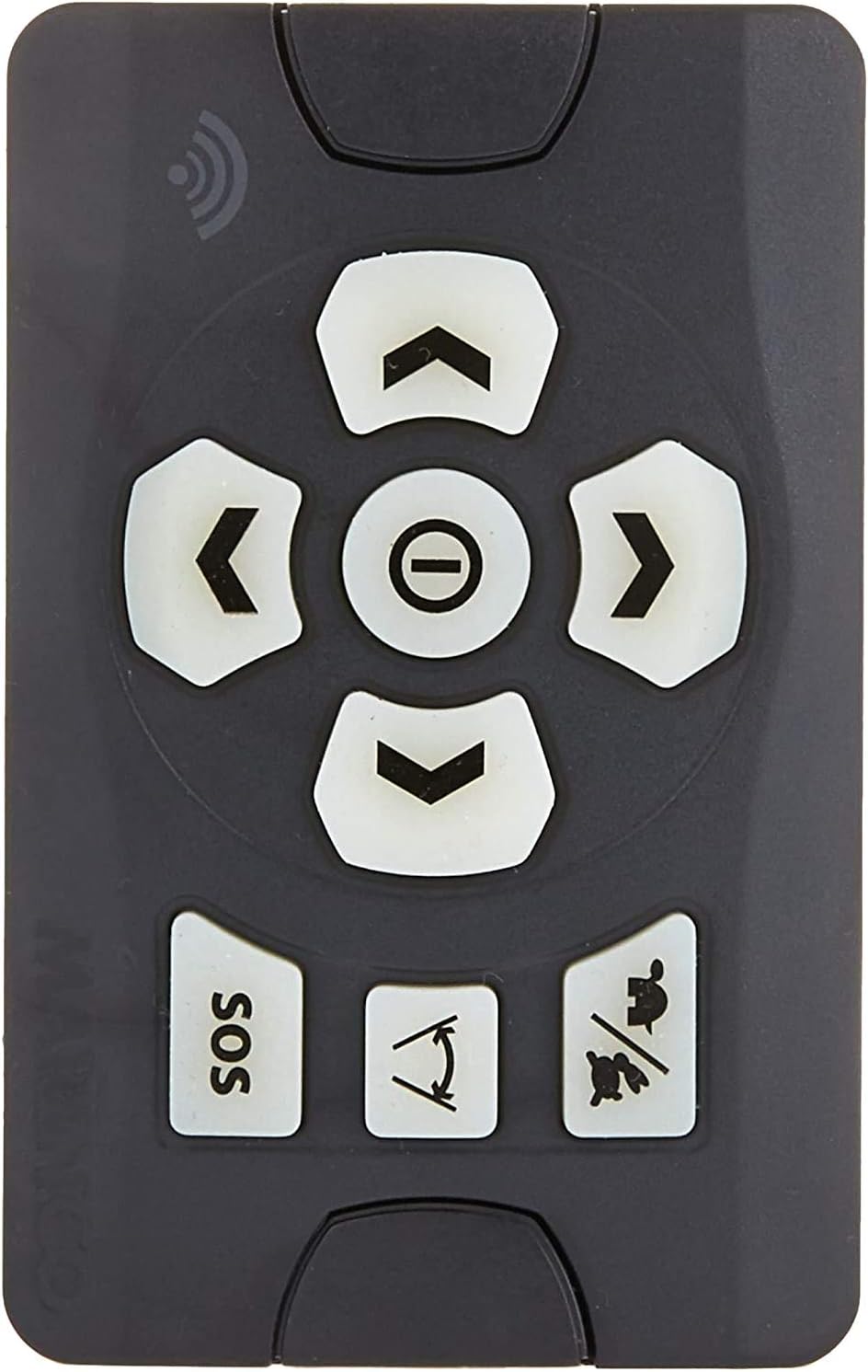 ヨネザワ／D-250A。ブリキのブルドーザー。【箱無し、現状渡し、美品】。